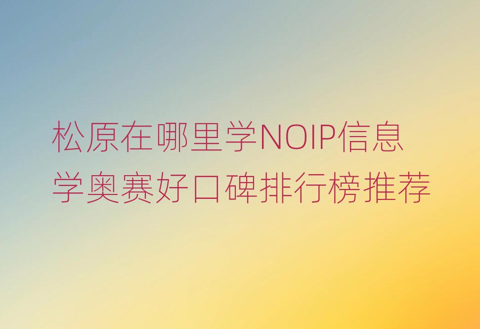 ԭWNOIPϢWWِÿڱа]