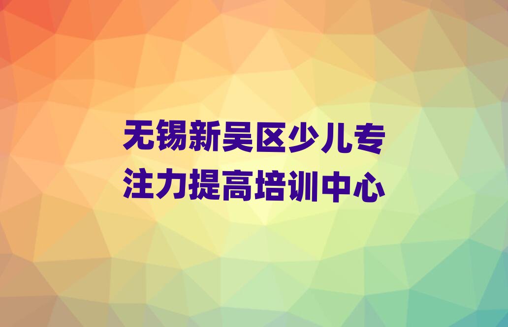oaǅ^(q)كעӖ(xn)