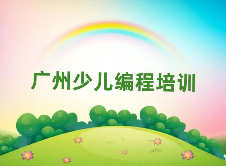 Vǅ^(q)̶(zhn)ʲôС̌W(xu)У