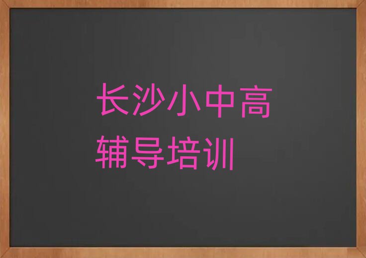 Lɳą^(q)СӖ(xn)W(xu)У
