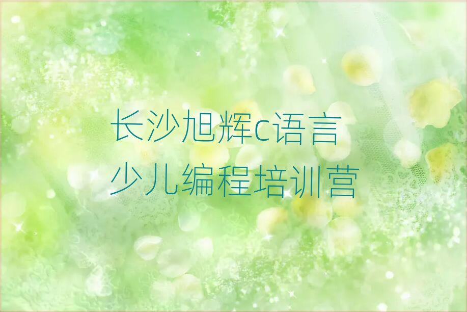 cZ(y)ك