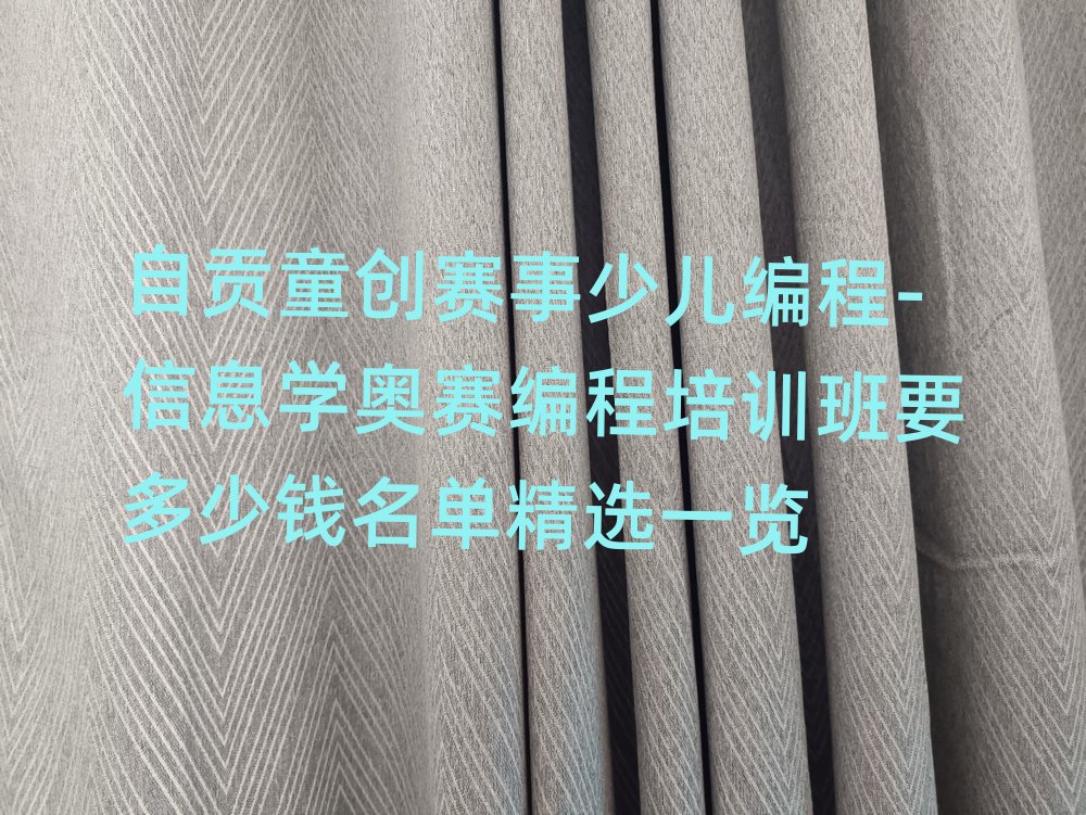 ؕͯ(chung)ِك-ϢW(xu)Wِ̻(dng)n