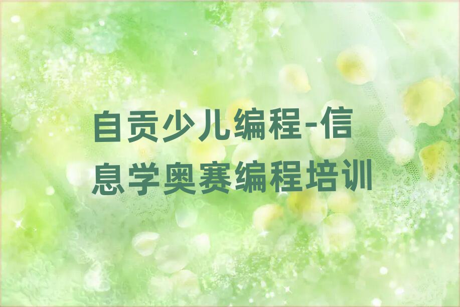 ك-ϢW(xu)Wِ