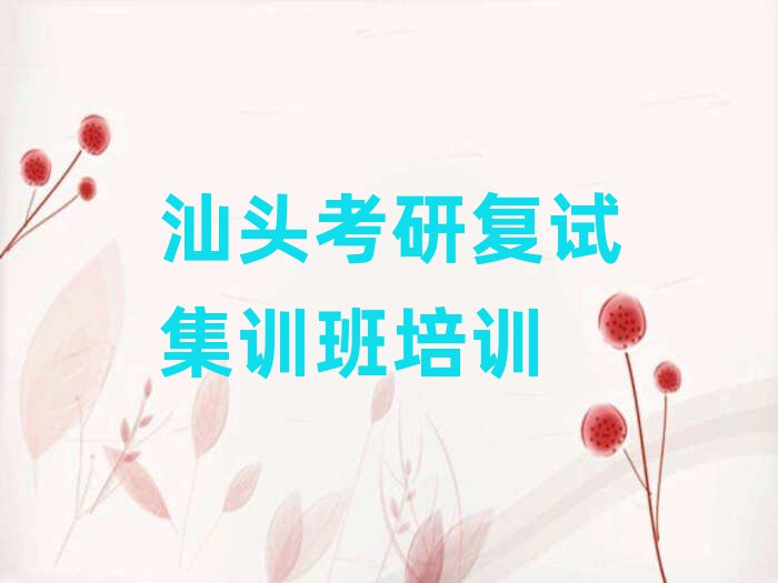 ^婽^(q)пЏ(f)ԇӖ(xn)W(xu)У