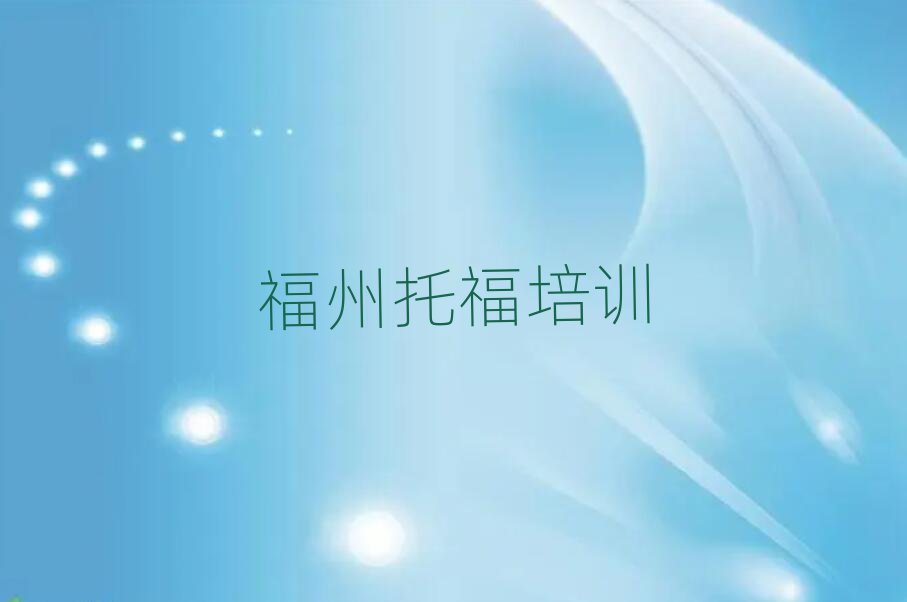 иW(wng)jӖʮ