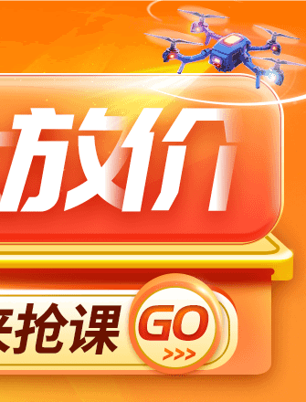 ӈDƬ4