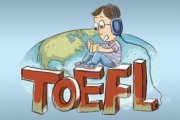 2018LɳW(xu)toefl^