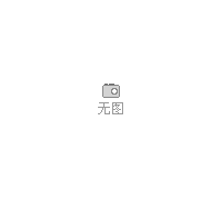 ^(zhn)Կ()