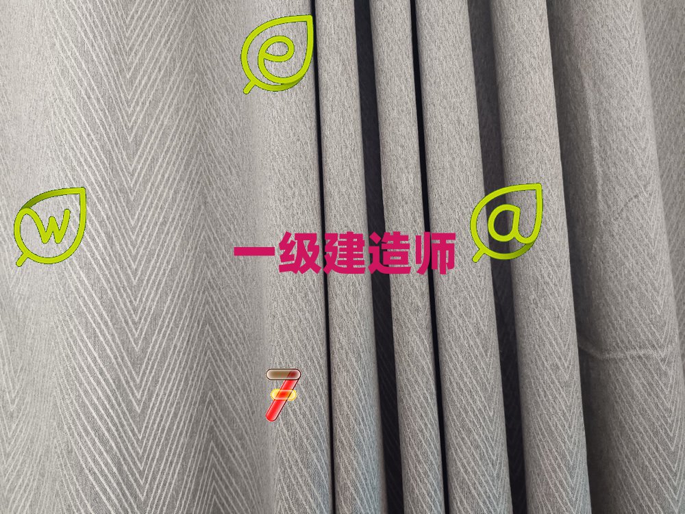 ˲W(xu)һ(j)쎟W(xu)У