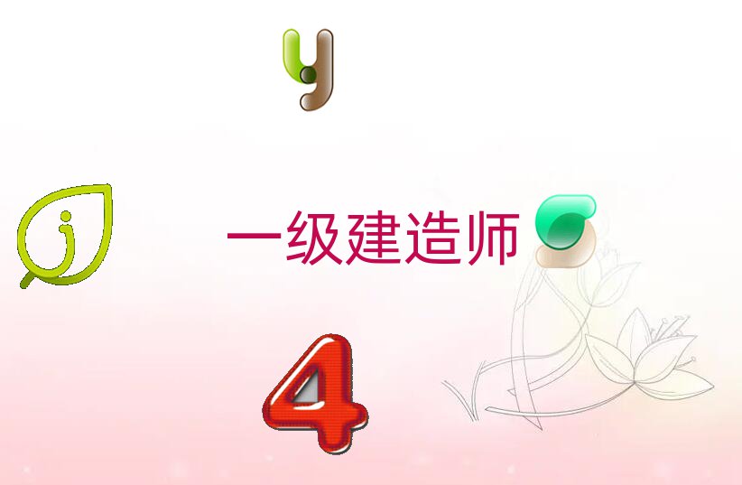W(xu)һ쎟ļҌW(xu)У