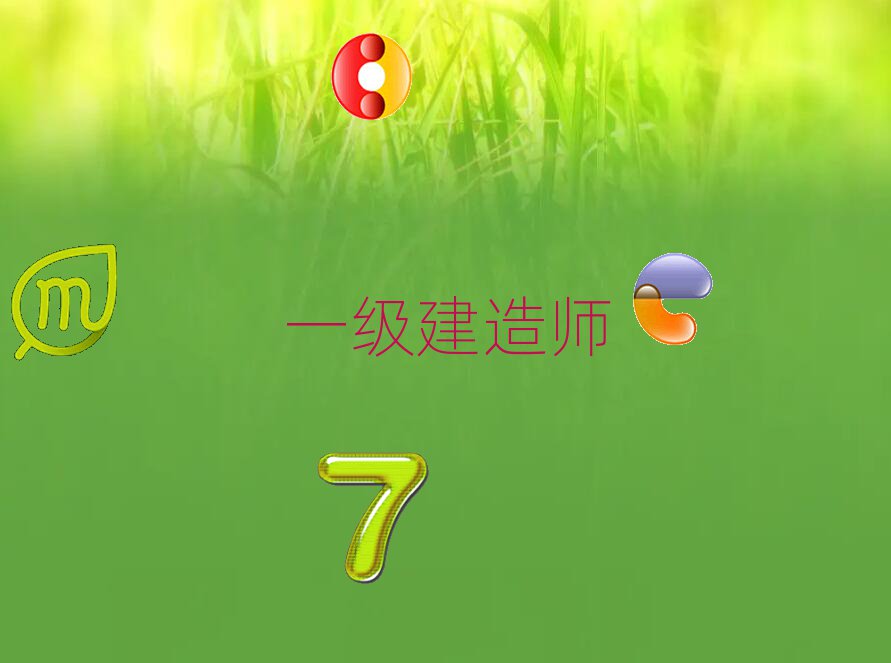 2018Lһ쎟Ӗ(xn)