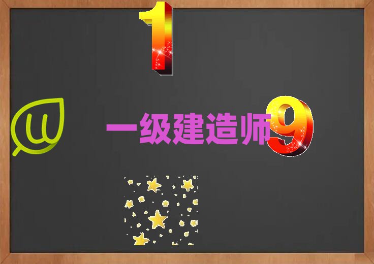 ˲һ쎟Ӗ