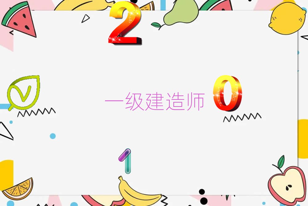 RʺӖ|^(q)Wһ쎟