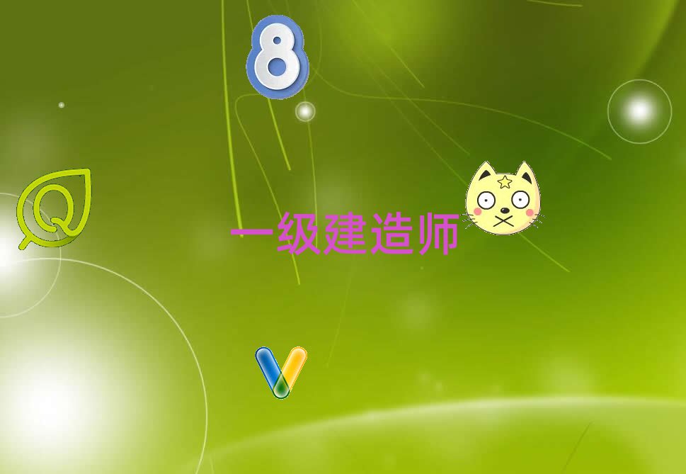 Ϻһ쎟nôŵ