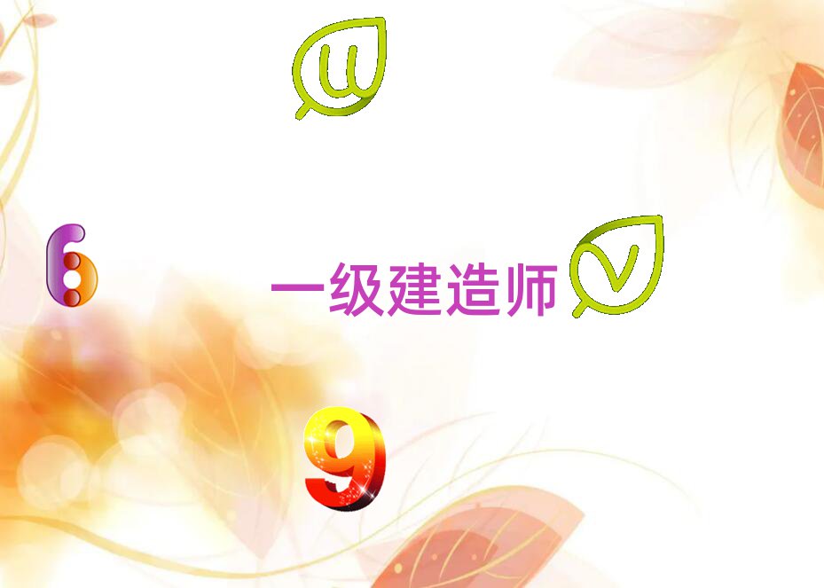 ȥČWһ쎟