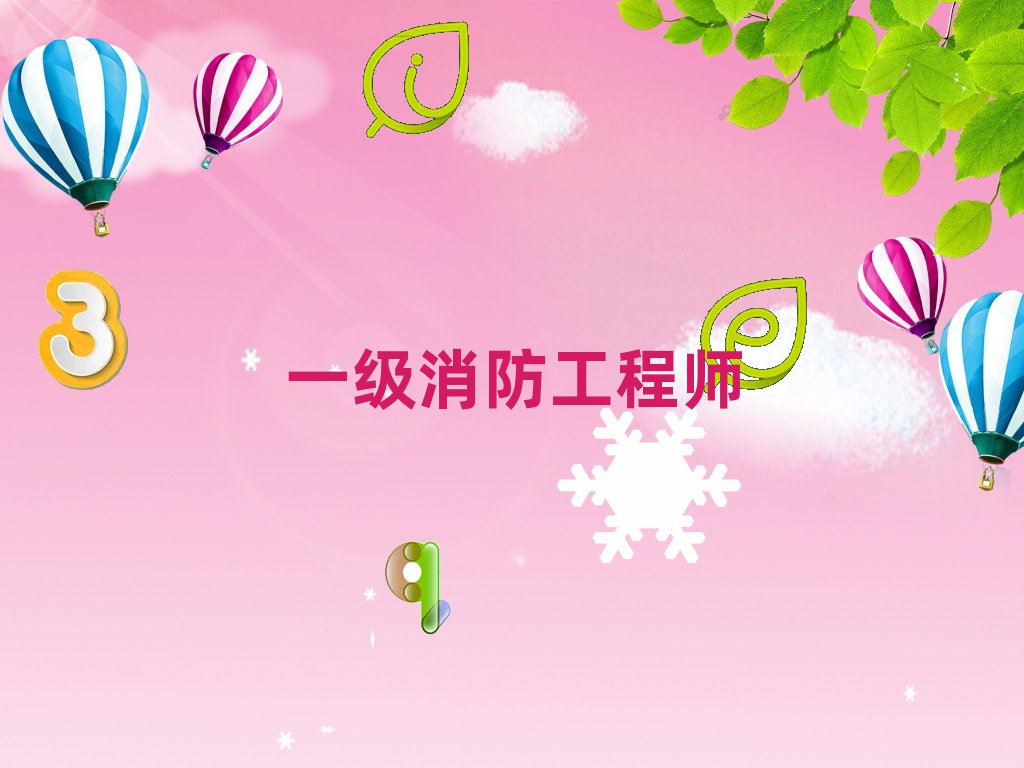 W(xu)һ̎ȥʲôW(xu)У