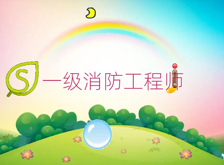 Ȫһ̎＾Ӗ(xn)Ă