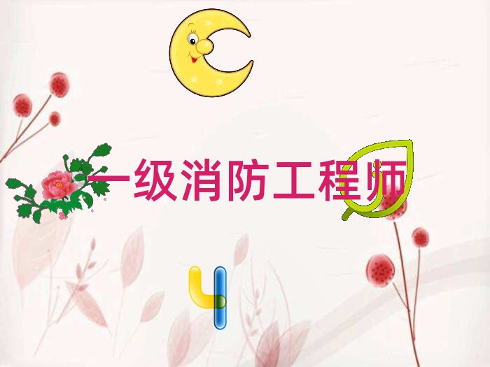 W(xu)һ̎