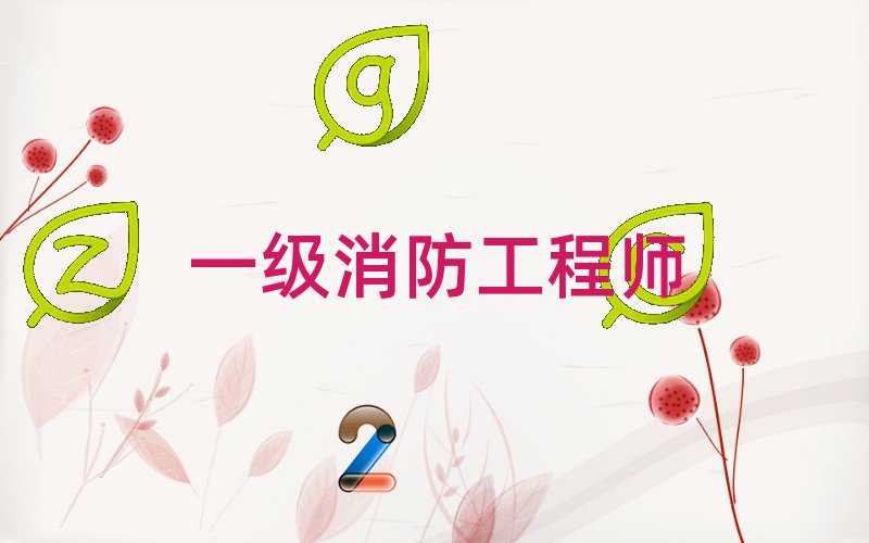 (j)σ(yu)·Ă(g)W(xu)УW(xu)һ(j)̎