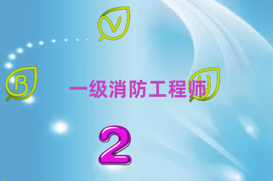 2020Lζһ̎Ӗ(xn)