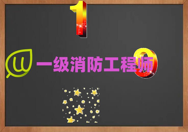 ں^(q)һӖ(xn)W(xu)У
