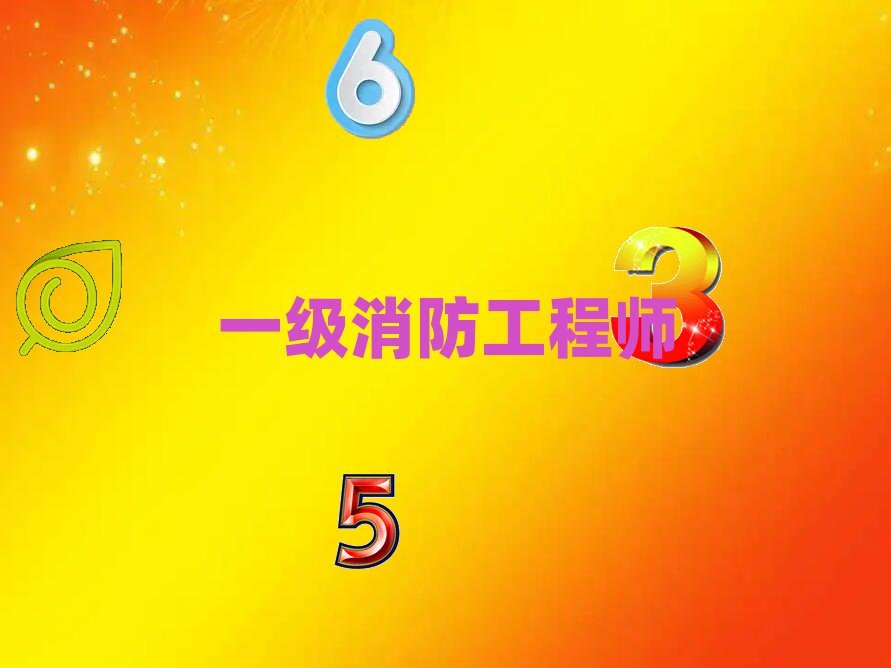 ݃(yu)·һ̎ӖWУ