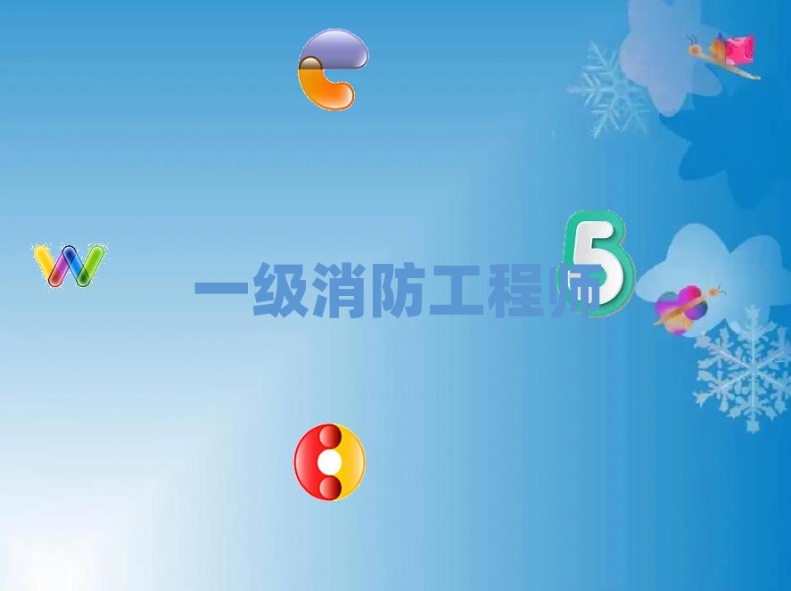 2020(j)όI(y)һ(j)̎Ӗ(xn)