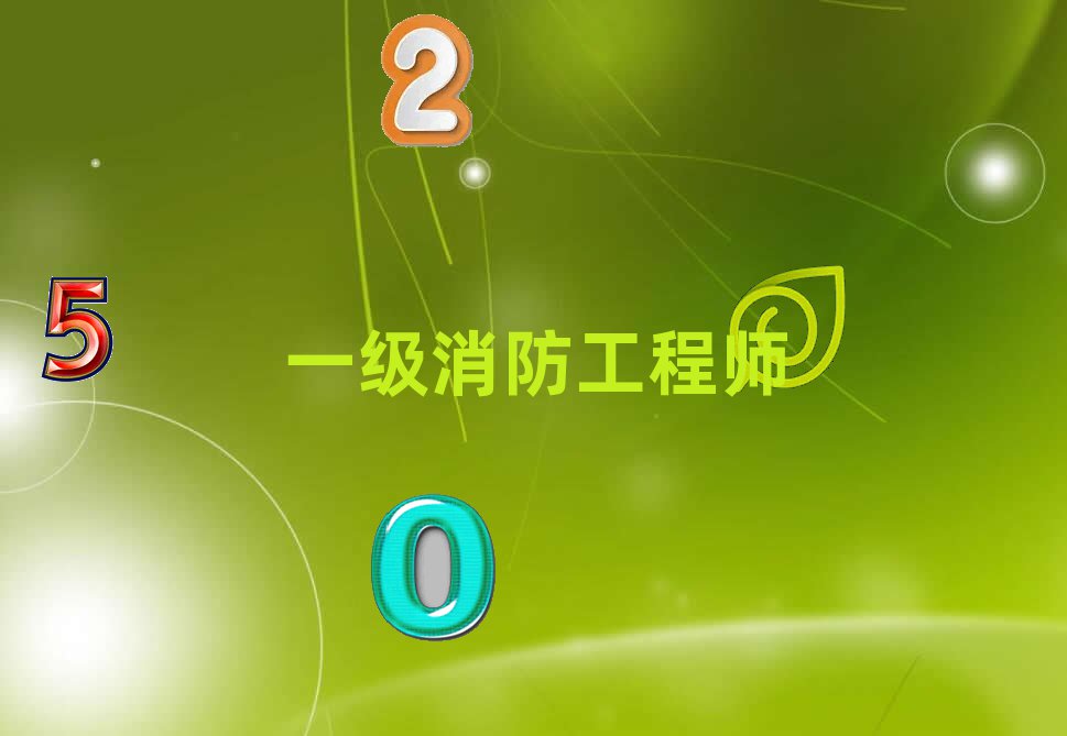 e(yu)·gһ̎W(xu)У