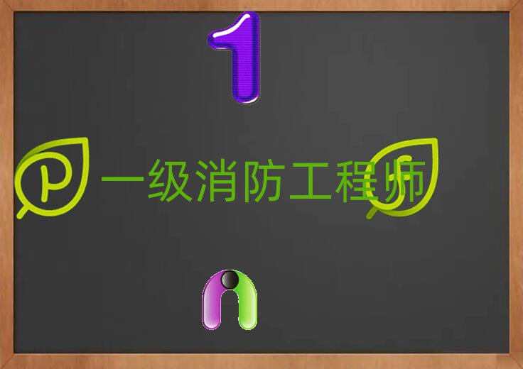 2019һ(j)̎Ԫ^(q)Ӗ(xn)C(j)(gu)
