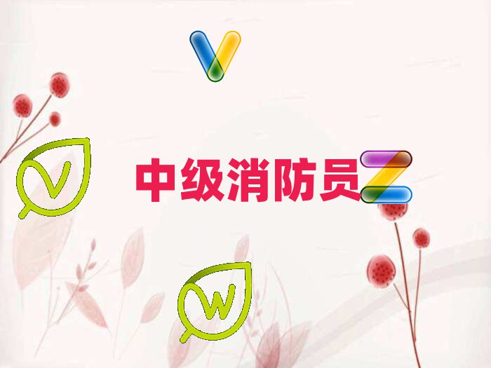 ͨмTW(xu)Уַ
