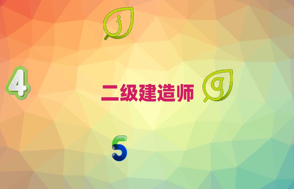 ն쎟ӖWУ