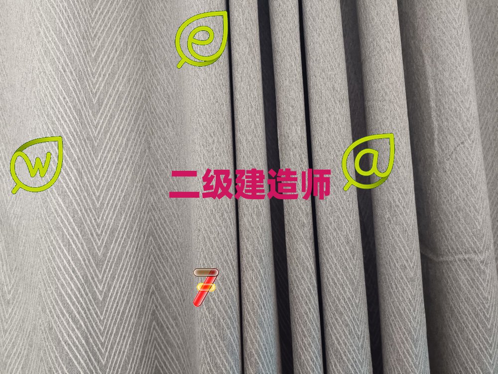 ն(j)쎟Ӗ(xn)W(xu)У