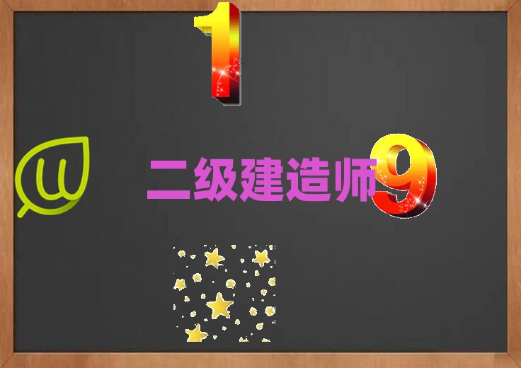 ԭ(j)쎟Ӗ(xn)W(xu)У
