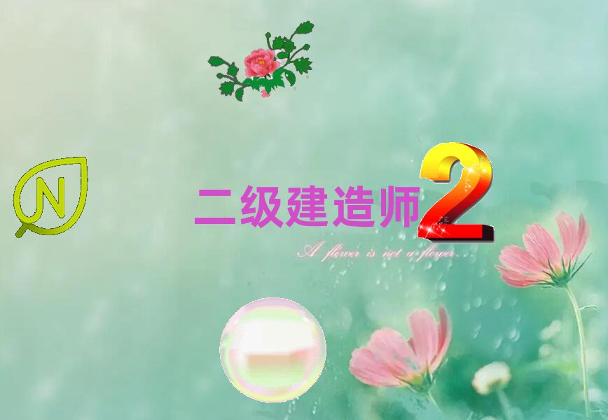 ԭ쎟Ӗ(xn)ČW(xu)