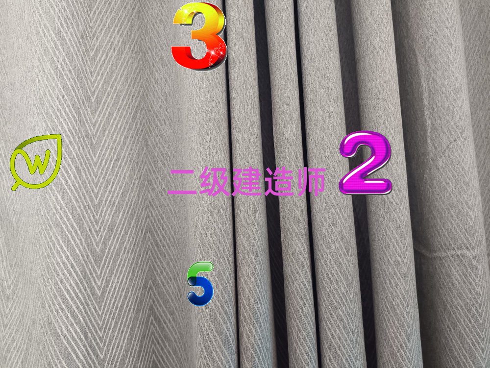 (ji)쎟CӖ(xn)W(xu)У