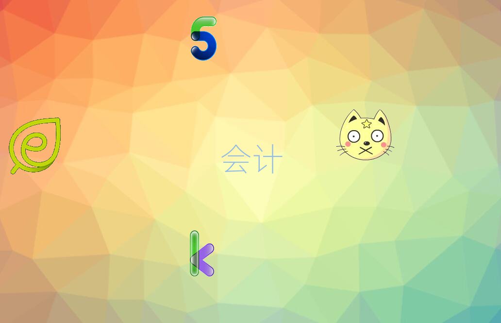 oݕӋCӖ(xn)