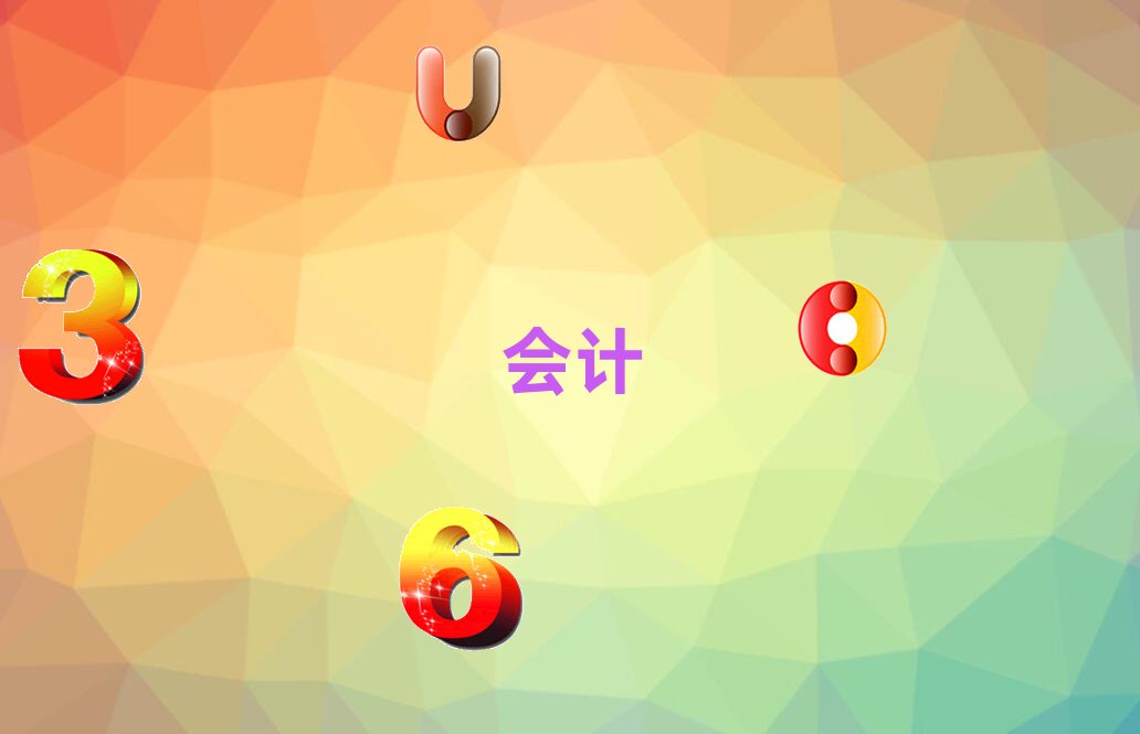 2019xt^(q)עӖ(xn)]
