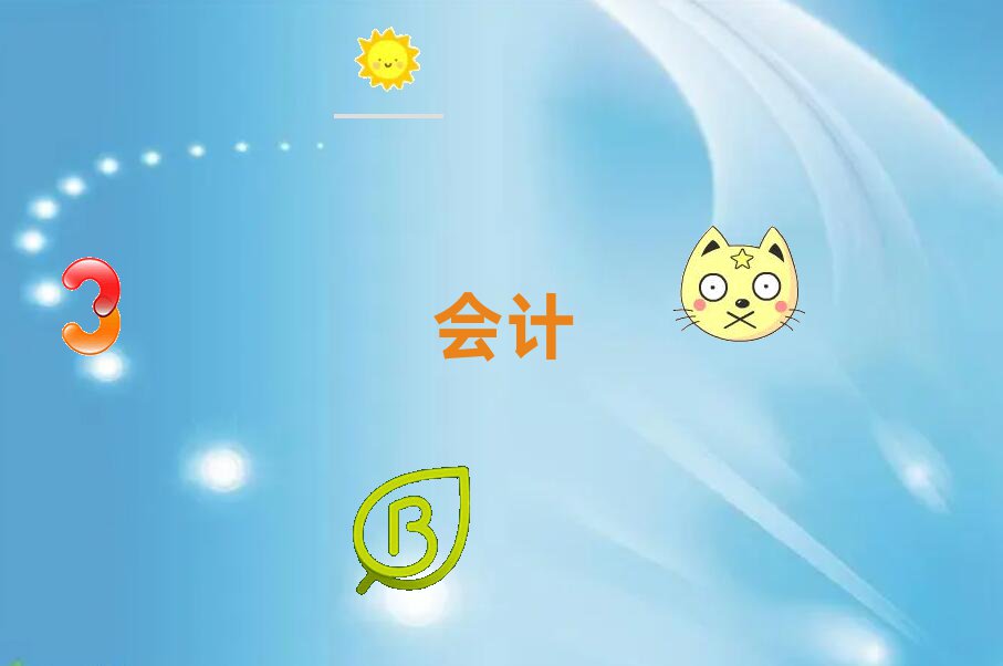 _ؔ(ci)ԇӖ(xn)nxγt