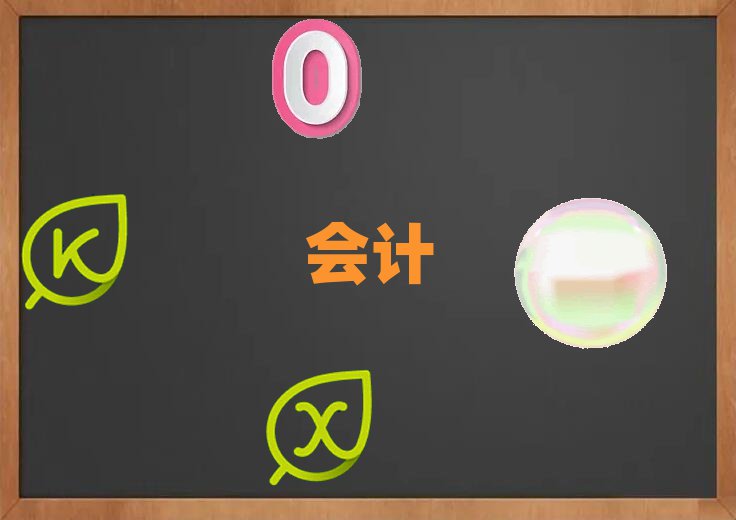 c^(q)Wؔ