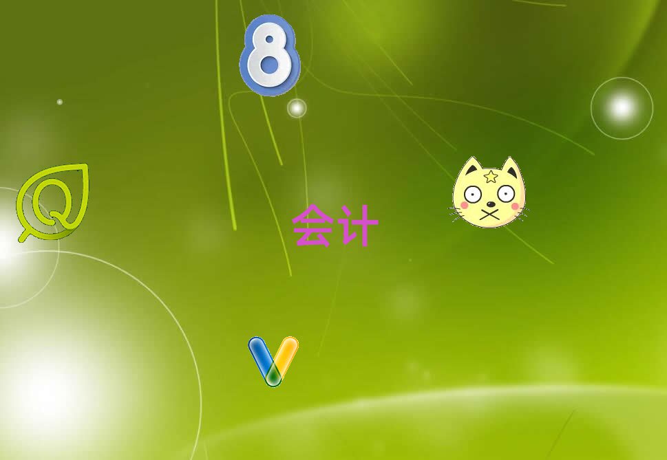 VԪ^(q)W(xu)ؔ(ci)Ӗ(xn)ʮ(qing)