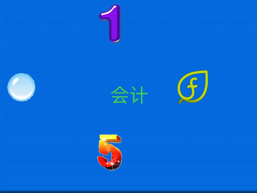 2022ǰʮL(zhng)ɳ(hu)Ӌ(j)Ӗ(xn)W(xu)Уγt