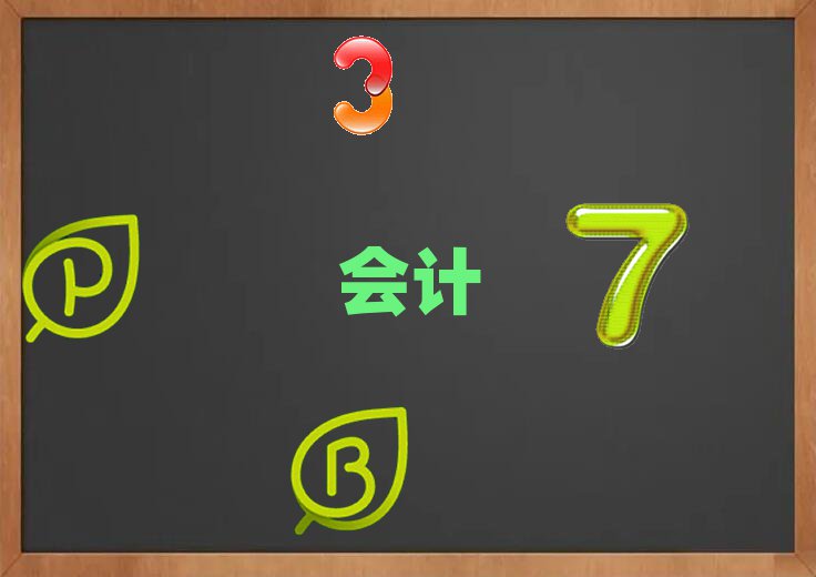 2022P^(q)ʮӋĘI(y)YCC