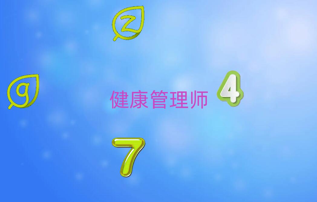 R^(q)펟ӖC(gu)ڱò