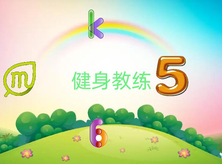 2022W(xu)˽þxγt