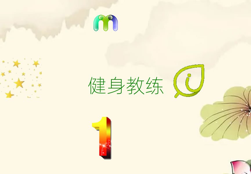 ʮBT(mn)˽Ӗ(xn)C(j)(gu)ǰʮι