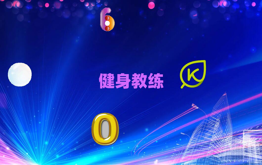 2019W(xu)̾Ӗ(xn)W(xu)У