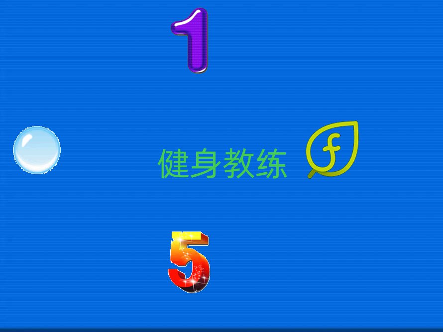ɶȪA^(q)ʮ˽̌W(xu)У