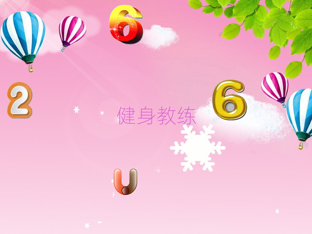 W˽ĂӖ(xn)