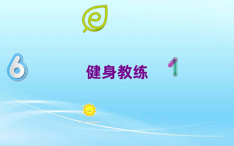 2019ػʍu̾Ӗ(xn)