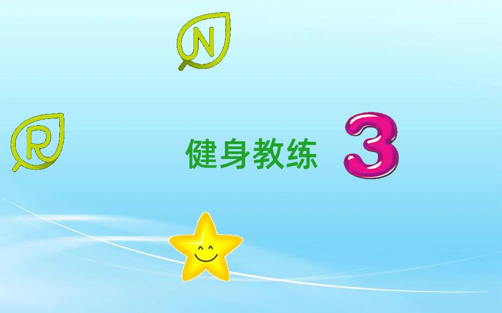 uW(xu)˽̺